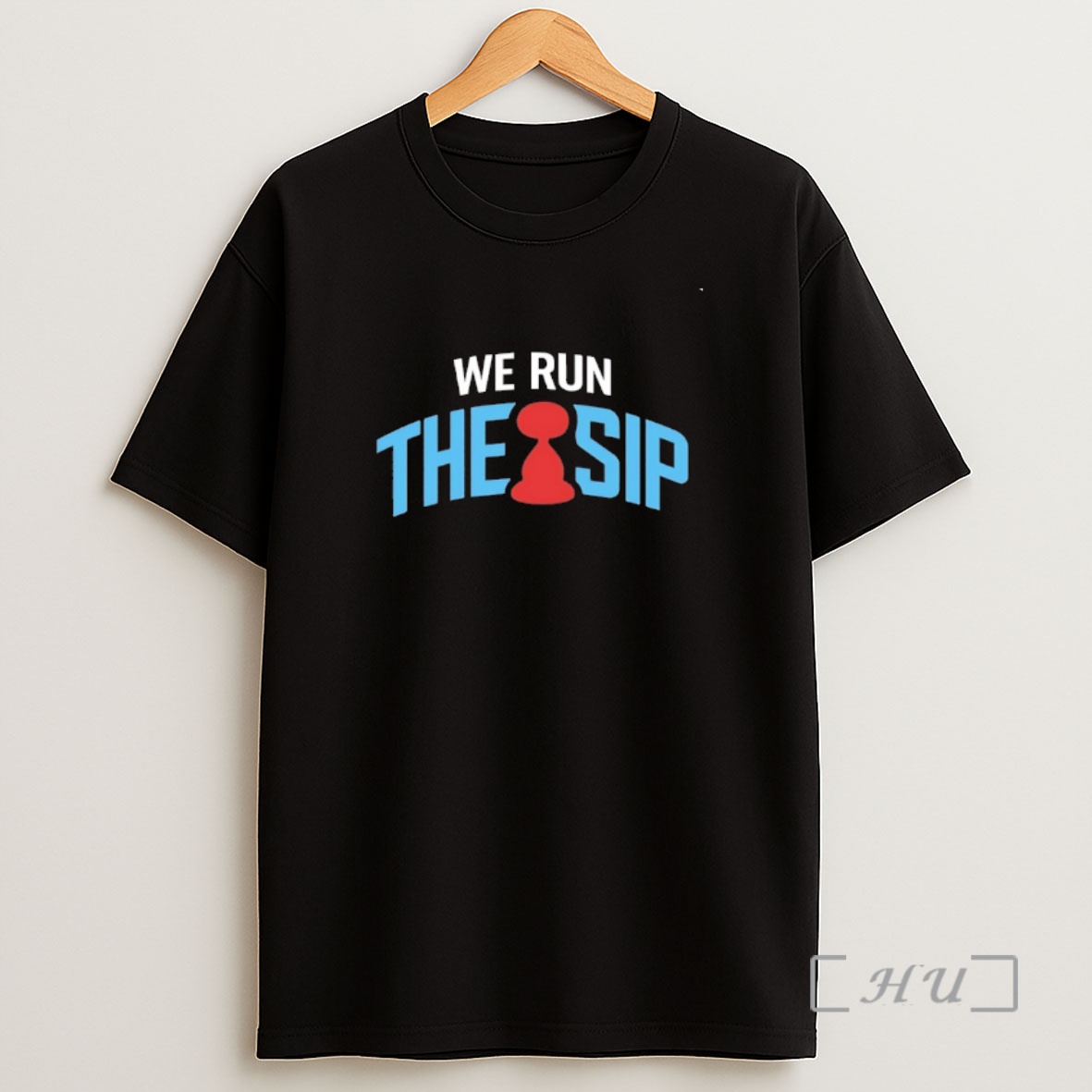 Officials Donte Moncrief We Run The Sip Premium Shirt Sweatshirt Tee