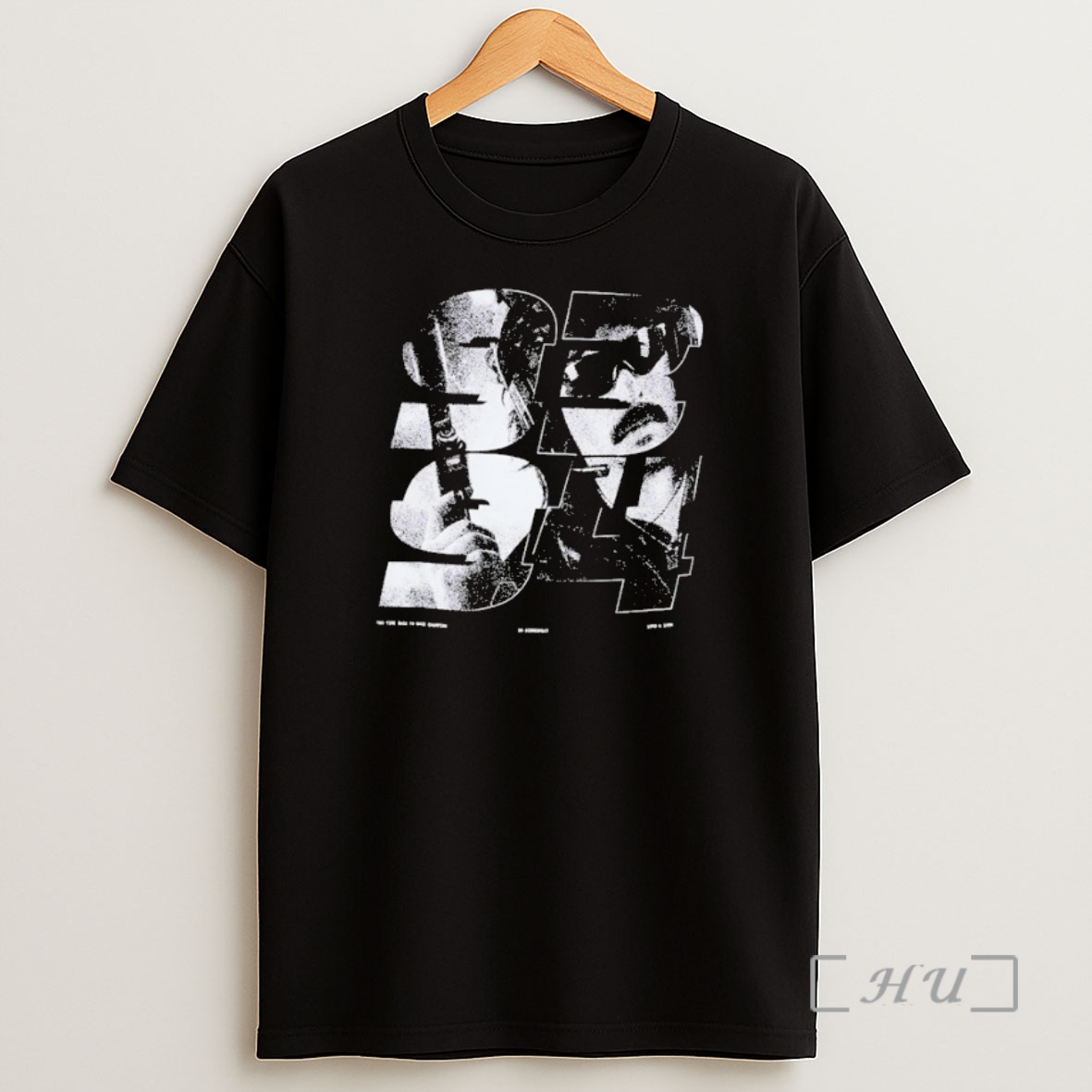 Officials Dr Disrespect Back 2 Back 9394 Premium Shirt Sweatshirt Tee