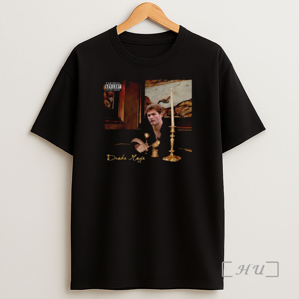 Officials Drake Maye Nfl Patriots Funny Graphic Shirt Sweatshirt Tee