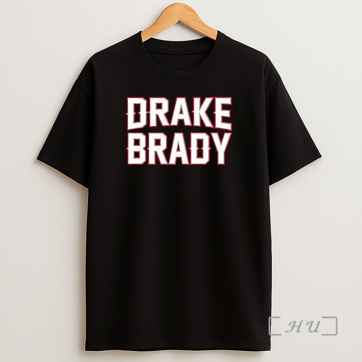Officials Drake Maye And Tom Brady Shirt Sweatshirt Tee