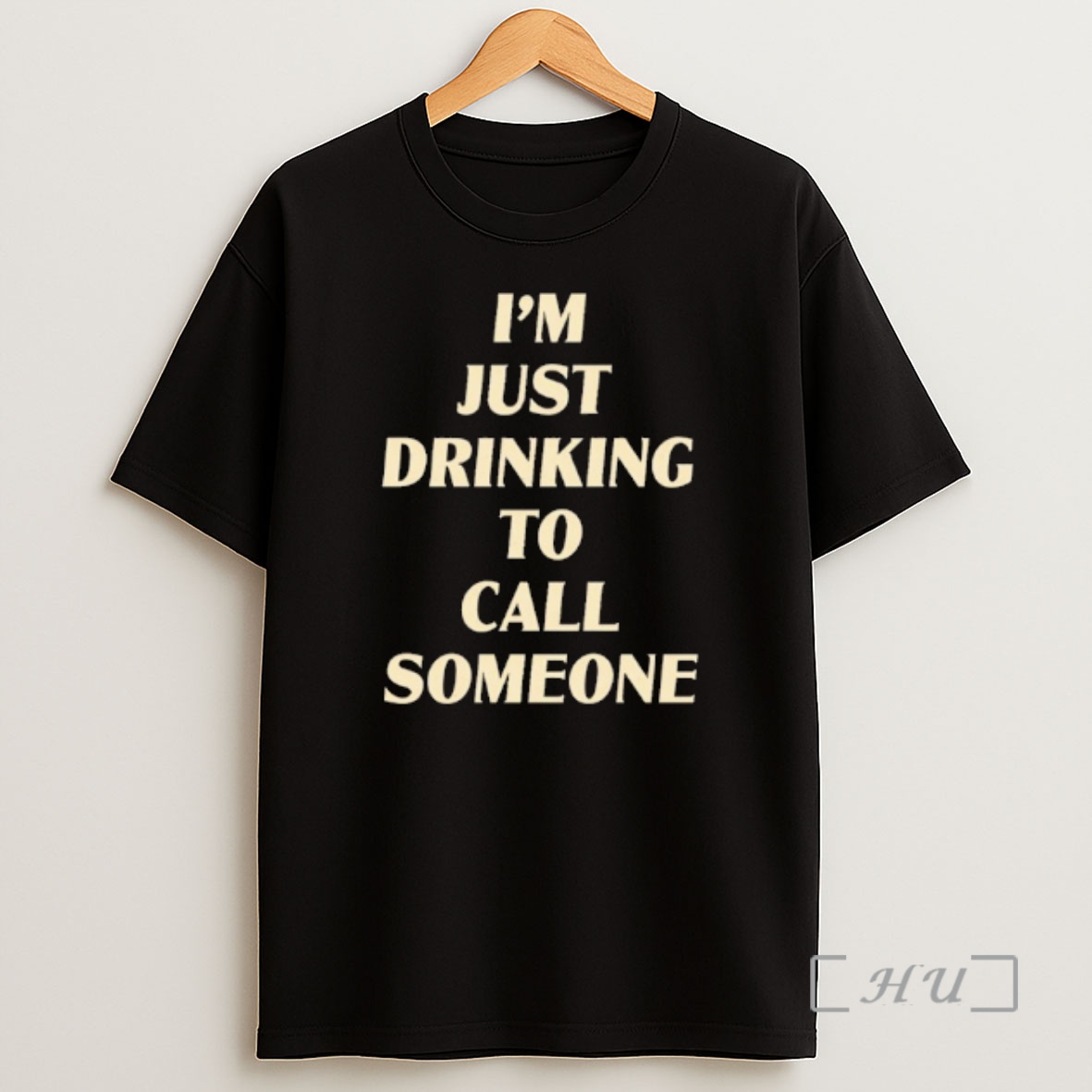 Officials Drinking To Call Someone Shirt Sweatshirt Tee