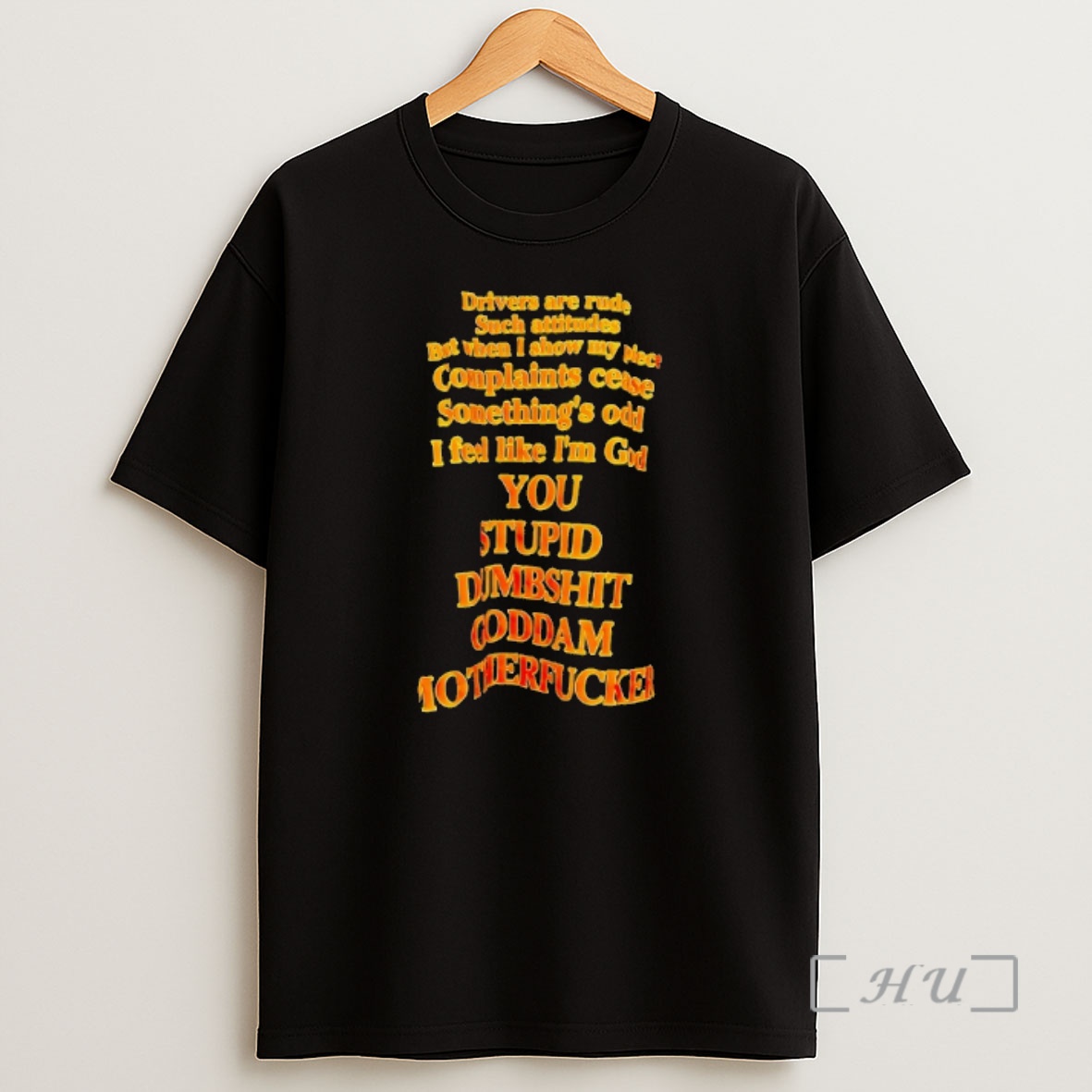 Officials Drivers Are Rude Such Attitudes But When I Show My Pleco Complaints Cense Premium Shirt Sweatshirt Tee