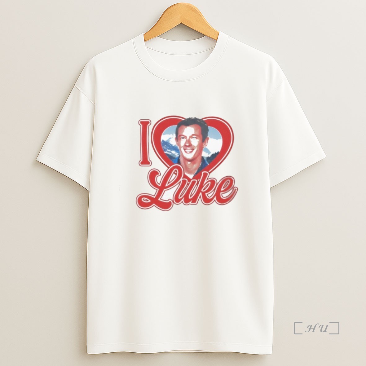 Officials Dua Lipa Callum Turner I Heart Luke Premium Shirt Sweatshirt Tee