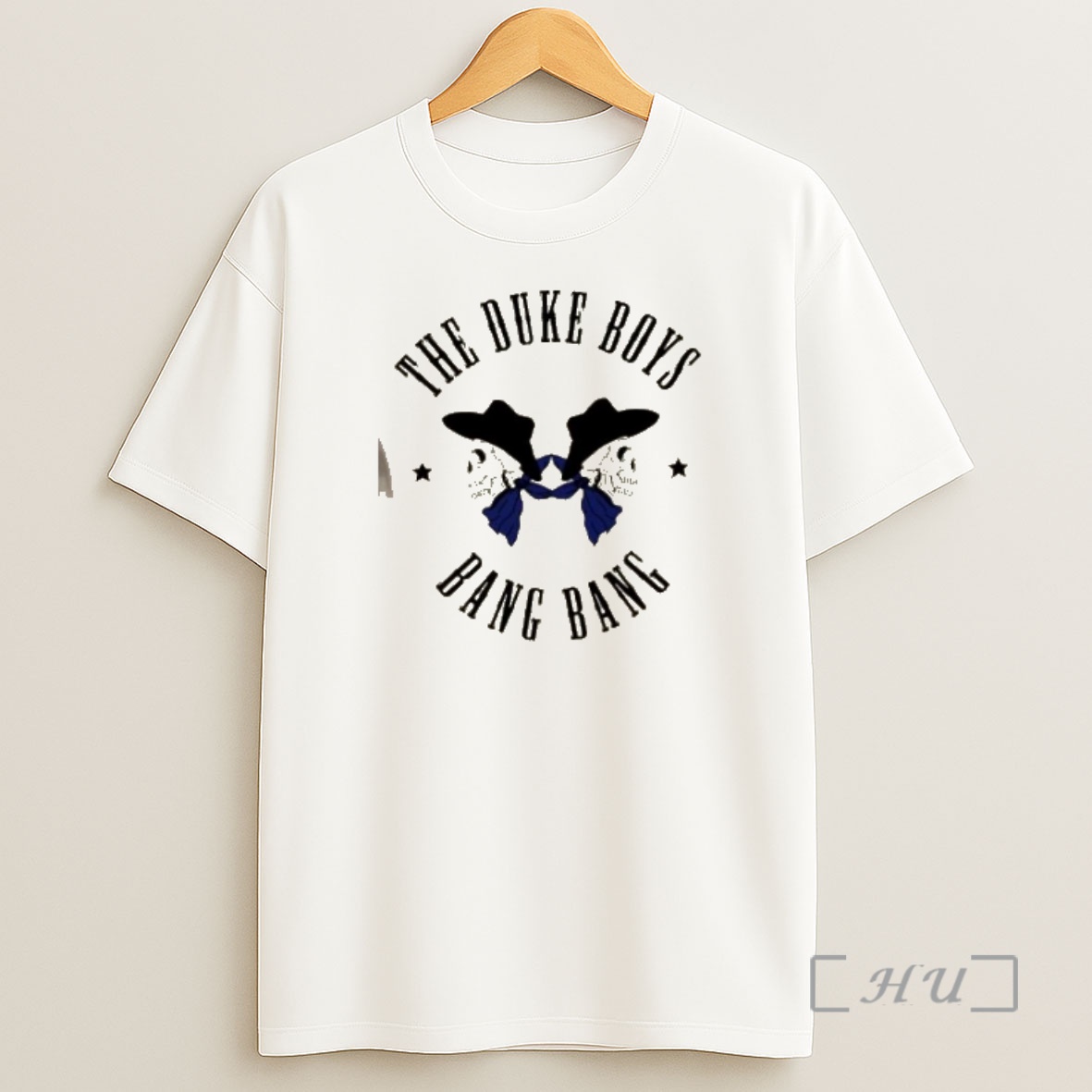 Officials Duke Boys Og Duke Boys Shirt Sweatshirt Tee