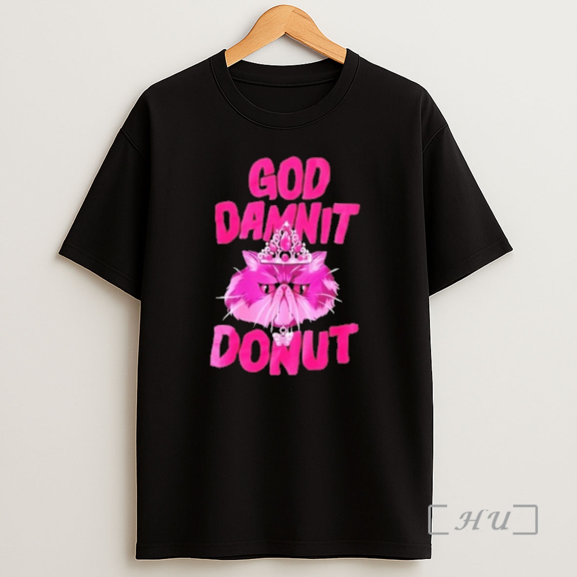 Officials Dungeon Crawler Carl Donut Cat Shirt Sweatshirt Tee