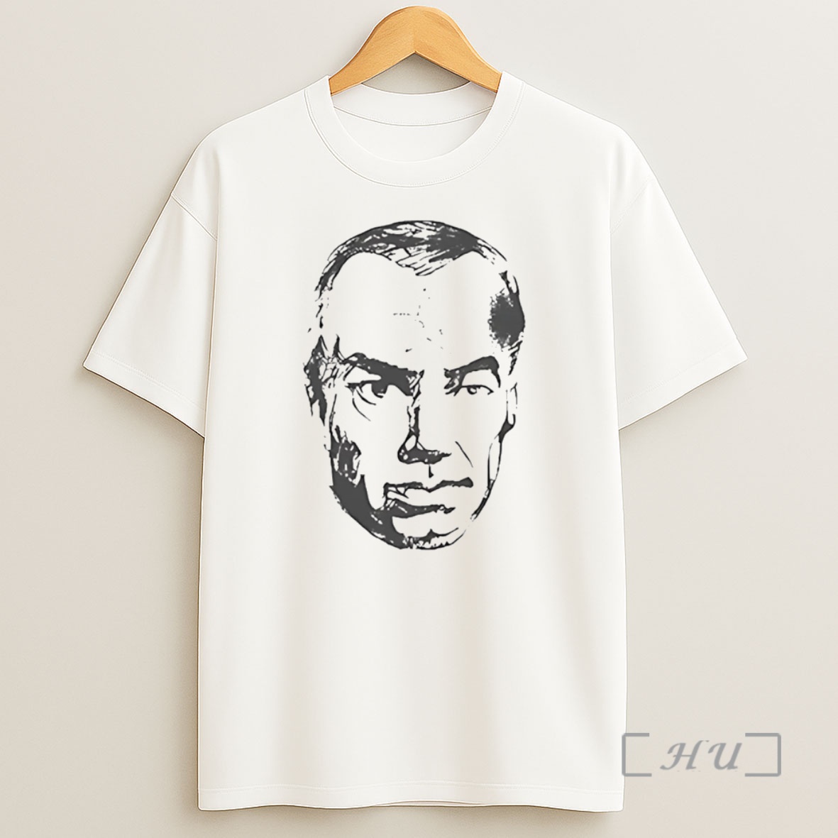 Officials Dwayne Hoover Big Brother Wearing Little Miss Sunshine Shirt Sweatshirt Tee