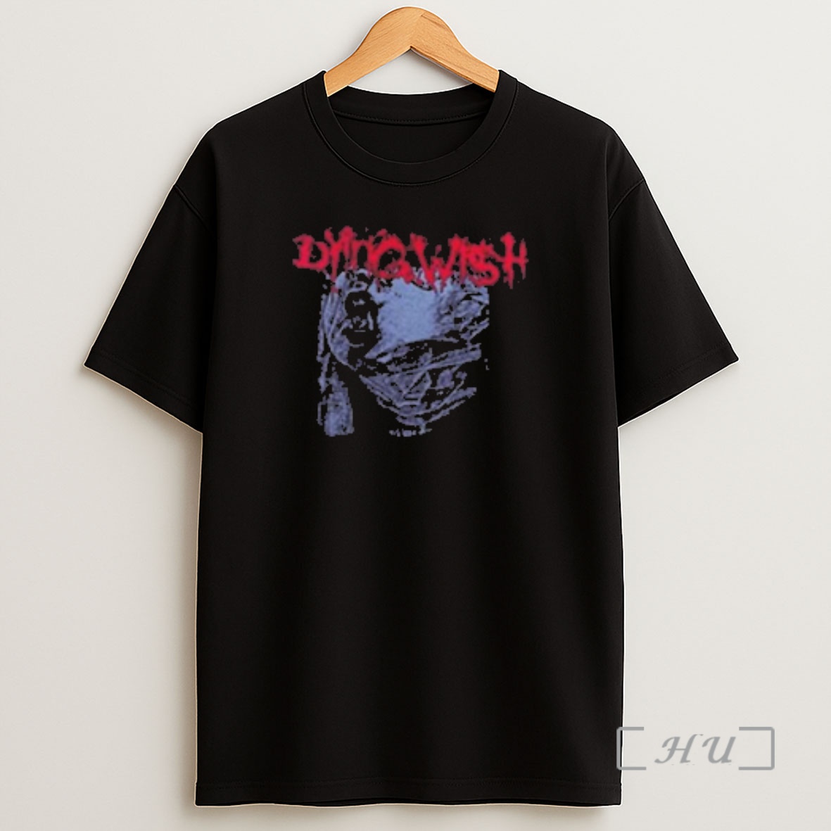 Officials Dying Wish Los Angeles Venues Los Angeles Stays Together At The Regent Theater In Los Angeles Ca On December 9 2025 Shirt Sweatshirt Tee