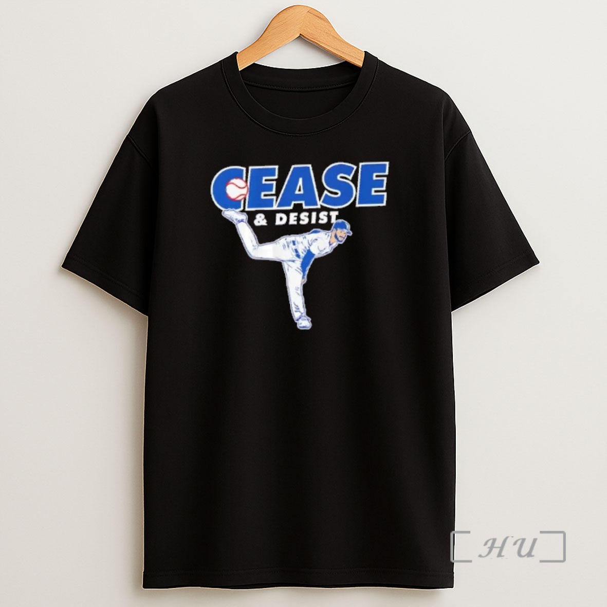 Officials Dylan Cease Toronto Blue Jays Cease And Desist Youth Premium Shirt Sweatshirt Tee