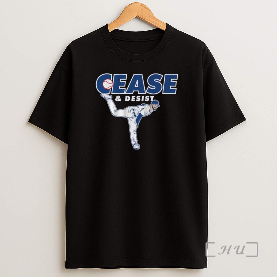 Officials Dylan Cease Toronto Cease Desist Premium Shirt Sweatshirt Tee