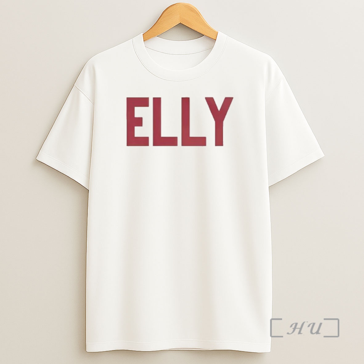 Officials Elly Player Elly De La Cruz Premium Shirt Sweatshirt Tee