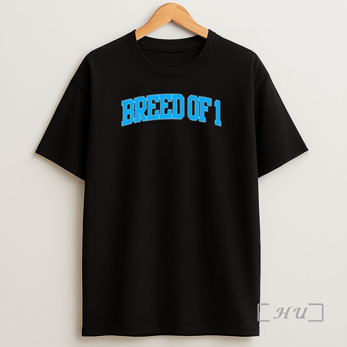 Officials Eagles Breed Of 1 Shirt Sweatshirt Tee