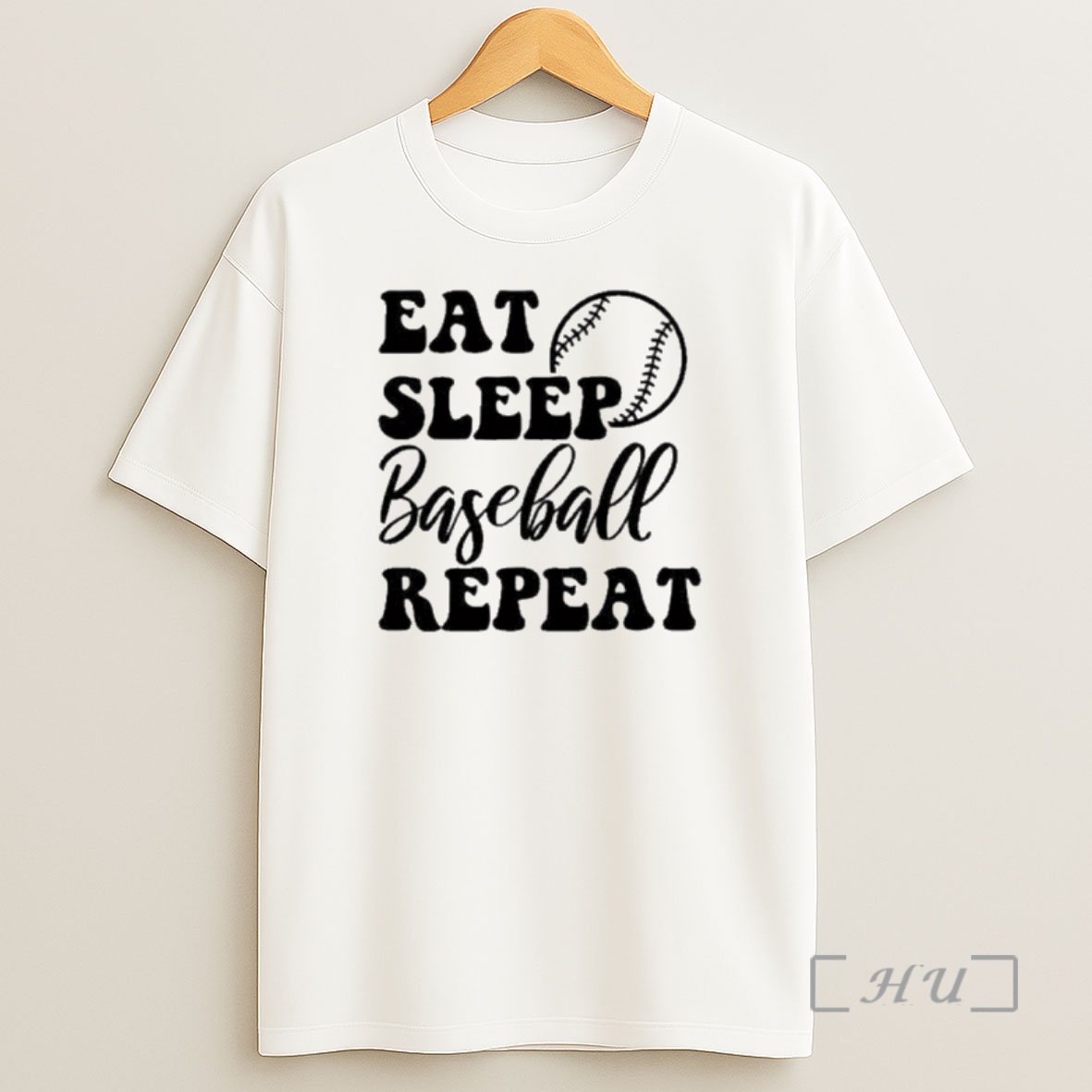 Officials Eat Sleep Baseball Repeat Premium Shirt Sweatshirt Tee