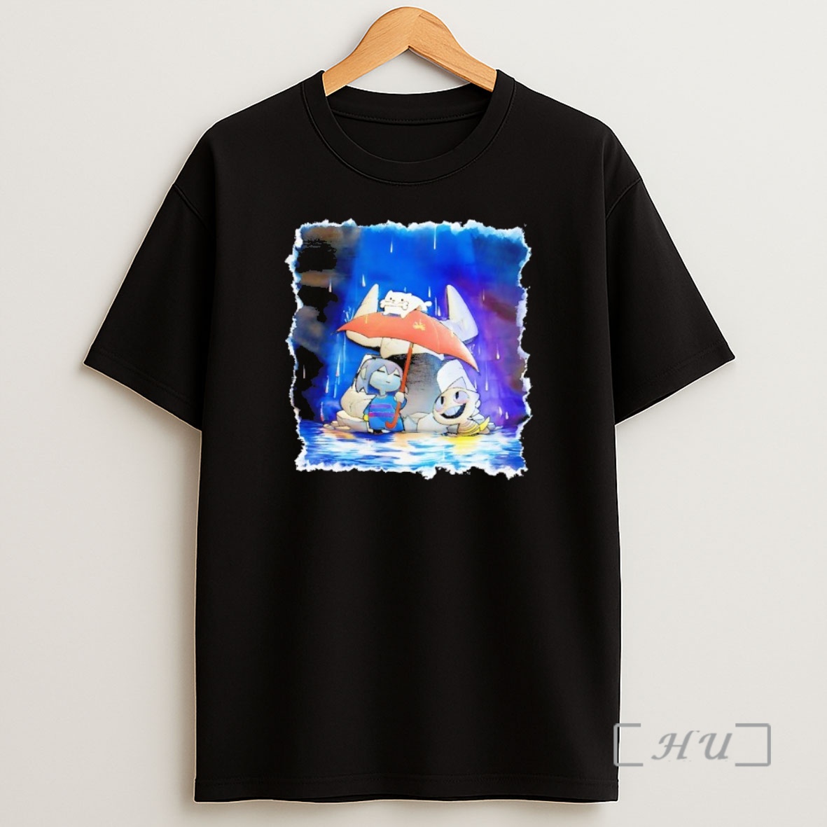 Officials Echoes Beneath Shirt Sweatshirt Tee