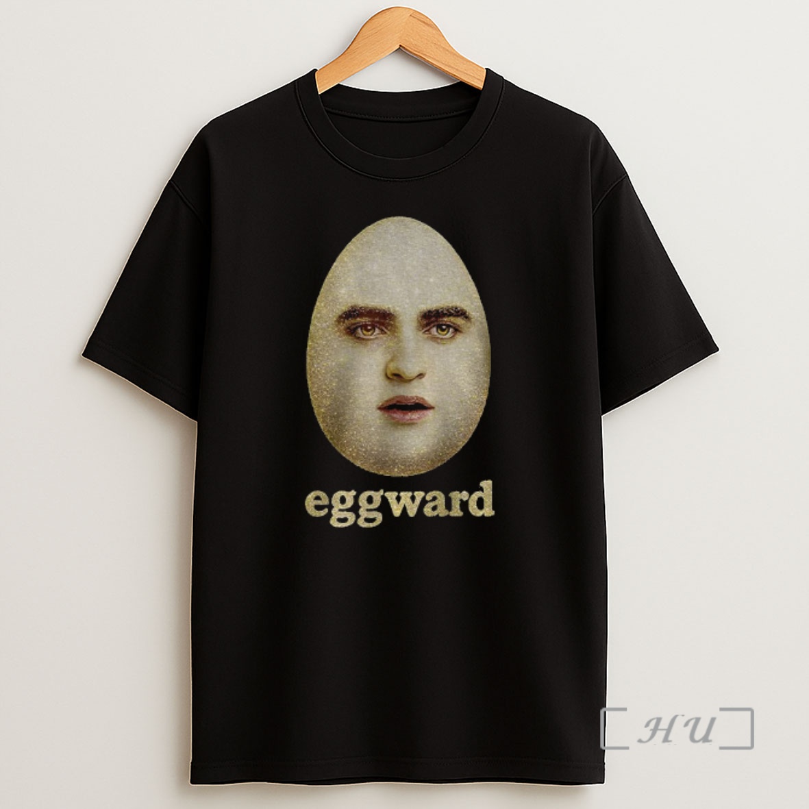 Officials Edward Cullen Eggward Funny Meme Shirt Sweatshirt Tee