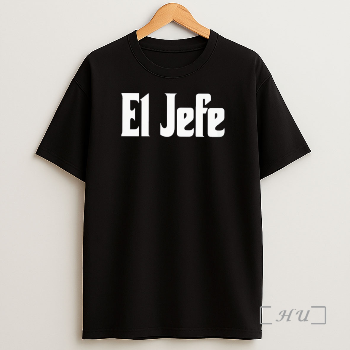 Officials El Jefe Senor Popovich President Of Basketball Shirt Sweatshirt Tee