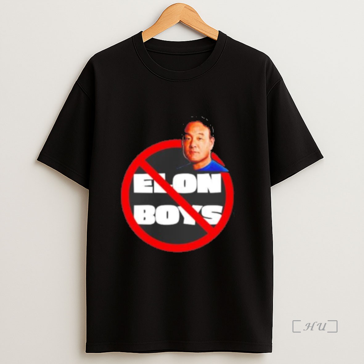 Officials Elon Boys Premium Shirt Sweatshirt Tee