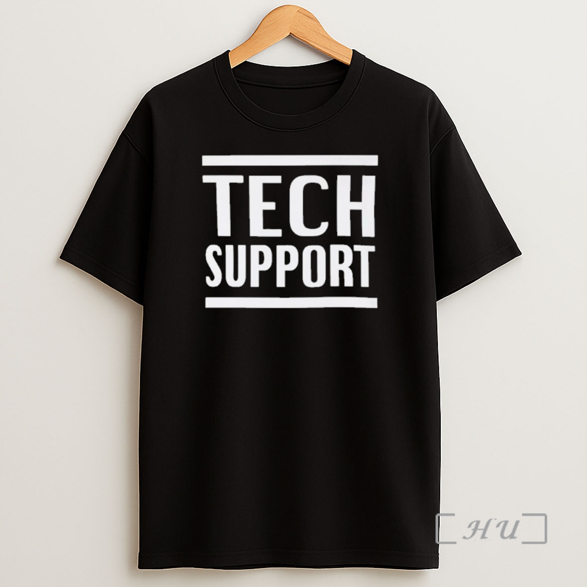 Officials Elon Musk Tech Support Shirt Sweatshirt Tee