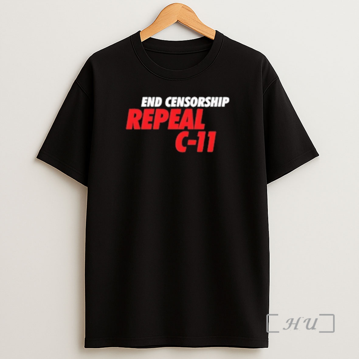 Officials End Censorship Repeal C 11 Canadian Shirt Sweatshirt Tee