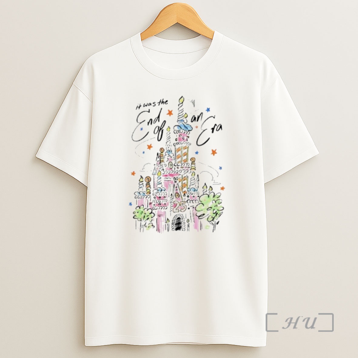 Officials End Of An Era It Was The Town Graphic Shirt Sweatshirt Tee