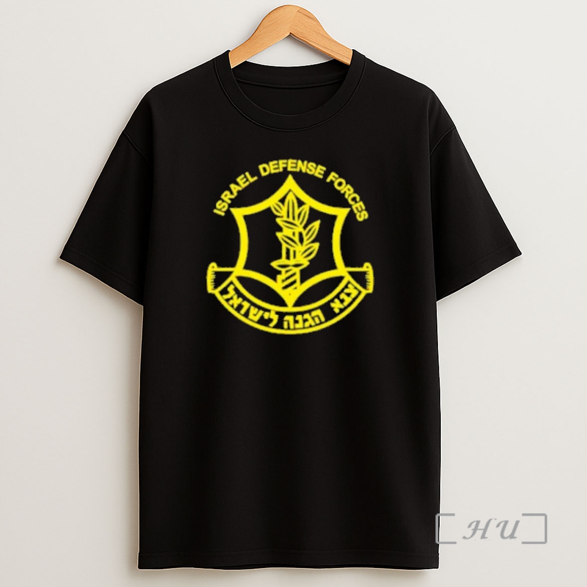 Officials Epsteins Idf Zahal Shirt Sweatshirt Tee