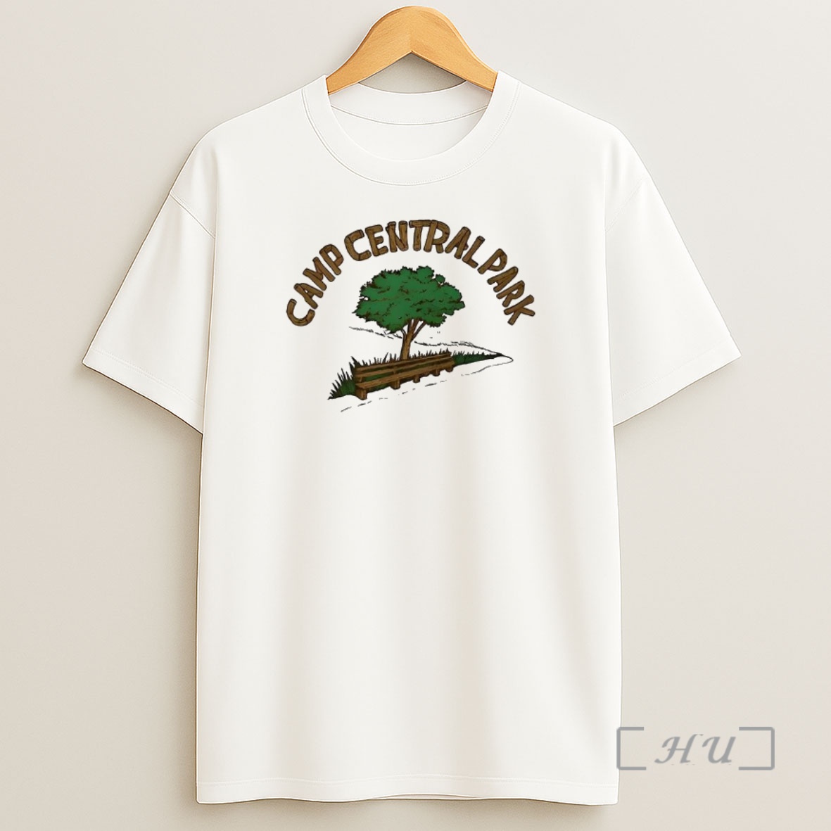 Officials Erica Sinclair Strang Things Erica Sinclair Camp Central Park 1981 Shirt Sweatshirt Tee