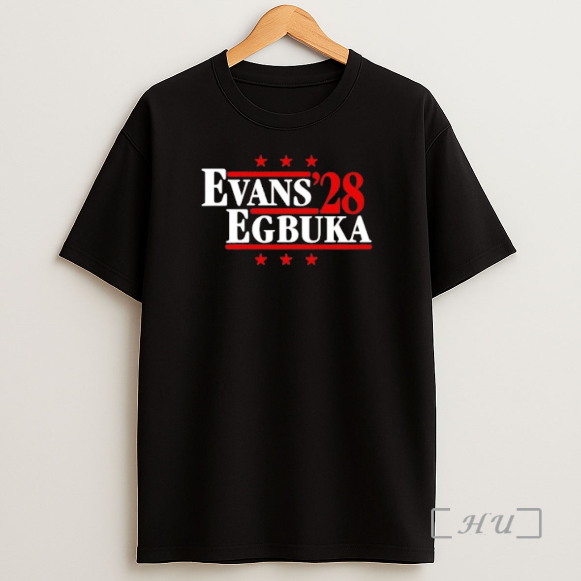 Officials Evans And Egbuka 28 Tampa Bay Football Premium Shirt Sweatshirt Tee