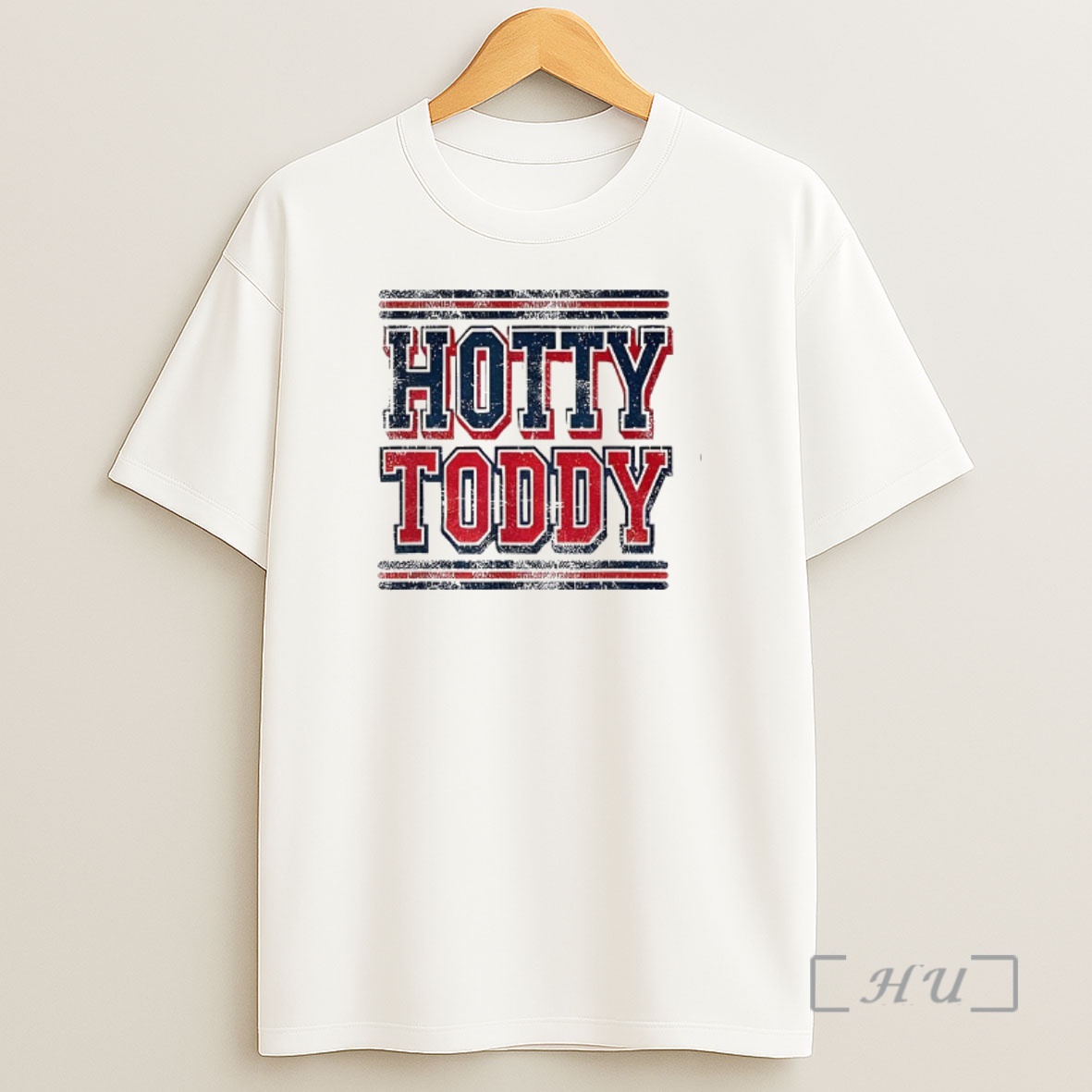 Officials Everyone Loves Hotty Toddy In Mississippi Shirt Sweatshirt Tee