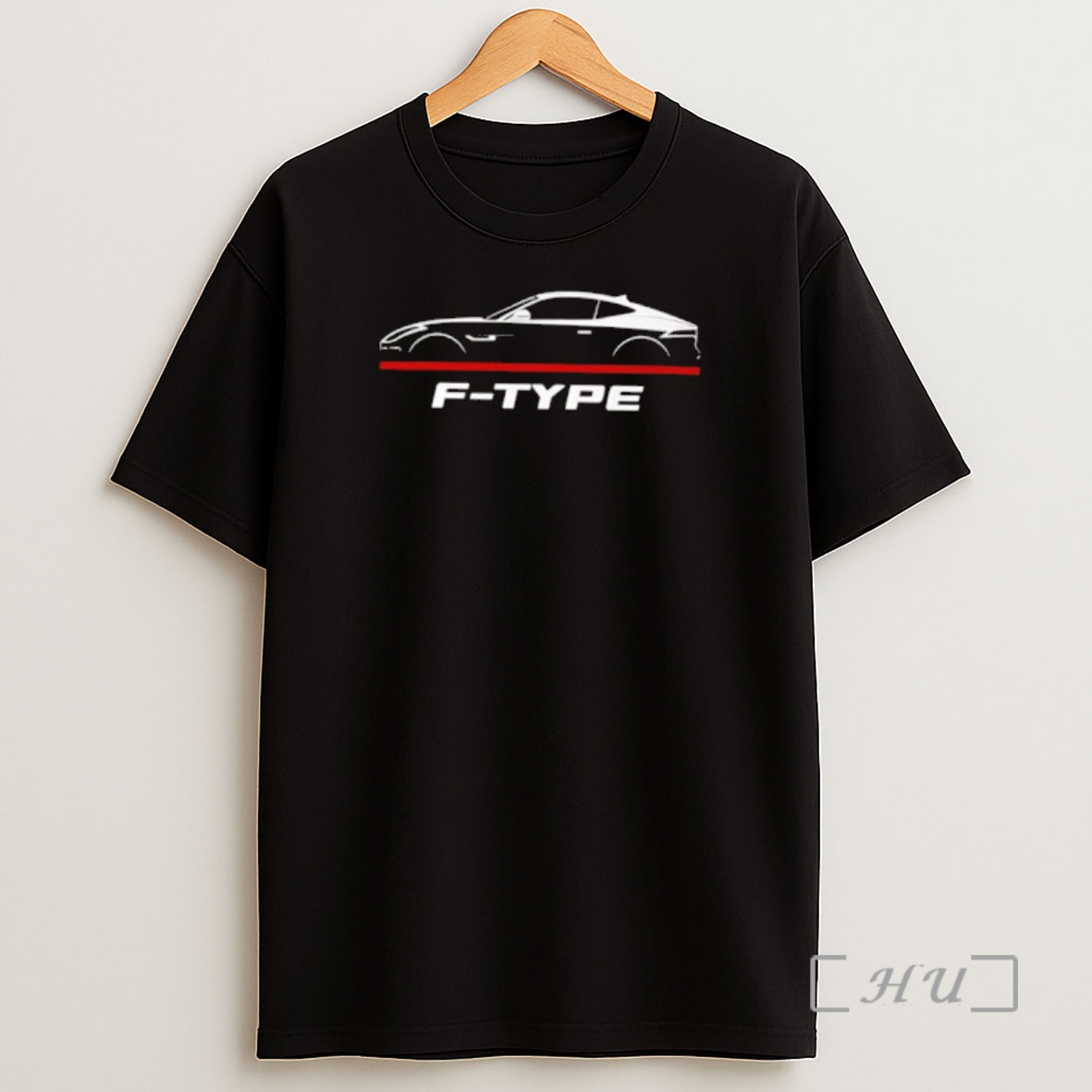 Officials F Type 2013 2020 Car Enthusiast Grandpa Shirt Sweatshirt Tee