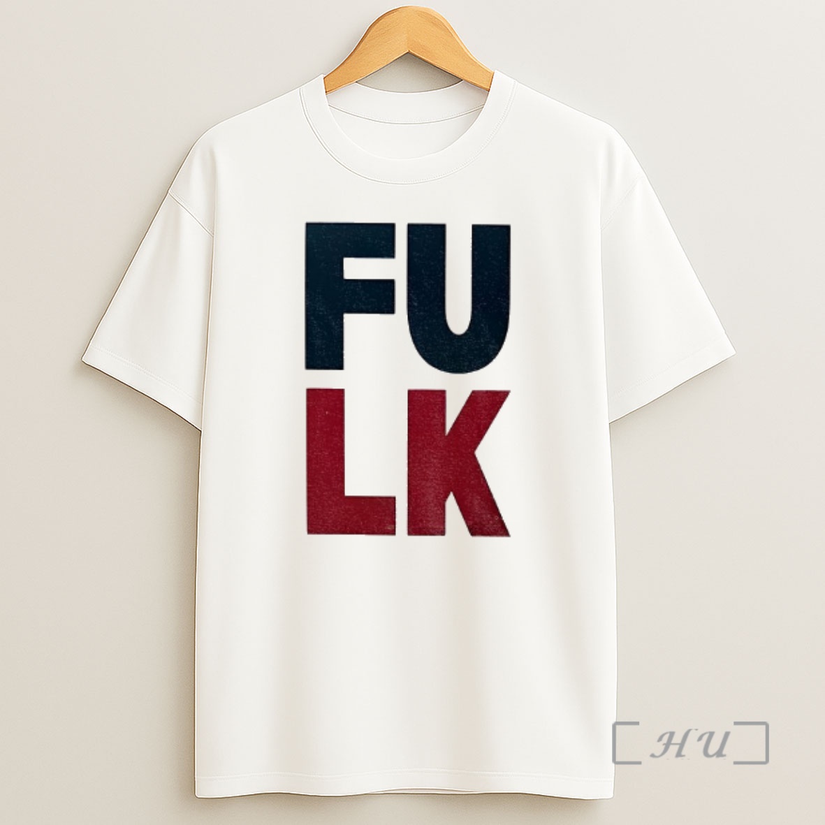 Officials Fulk Kiffin Lane Ole Miss Football 2025 Premium Shirt Sweatshirt Tee