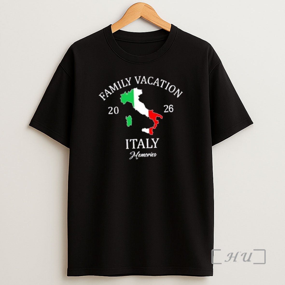 Officials Family Vacation Italy 2026 Family Travel Squad Shirt Sweatshirt Tee