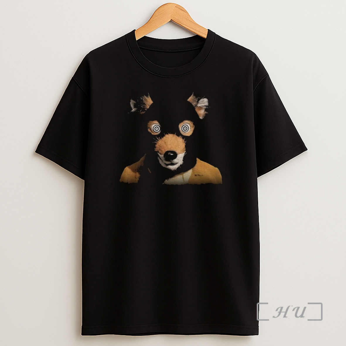 Officials Fantastic Mr Premium Shirt Sweatshirt Tee
