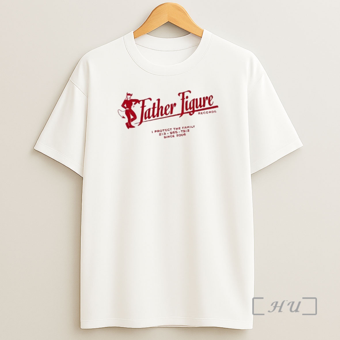 Officials Father Figure Showgirl Taylor Shirt Sweatshirt Tee