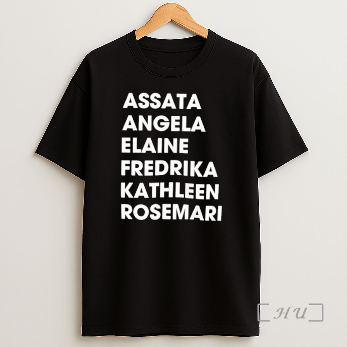 Officials Female Panthers Premium Shirt Sweatshirt Tee