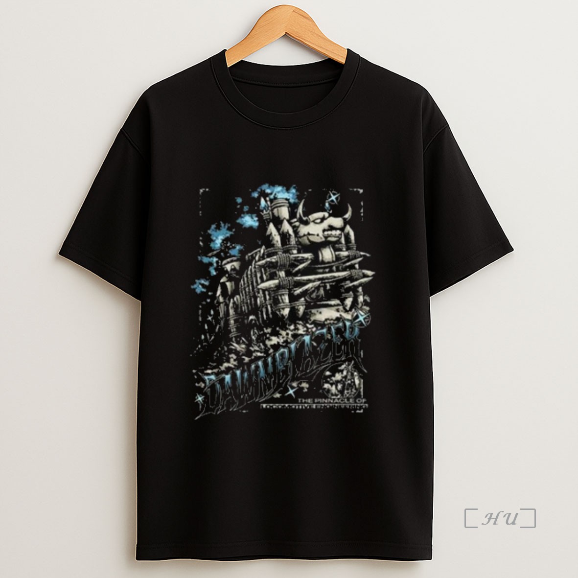 Officials Final Fantasy Ffxiv Dawnblazer Long Sleve Shirt Sweatshirt Tee
