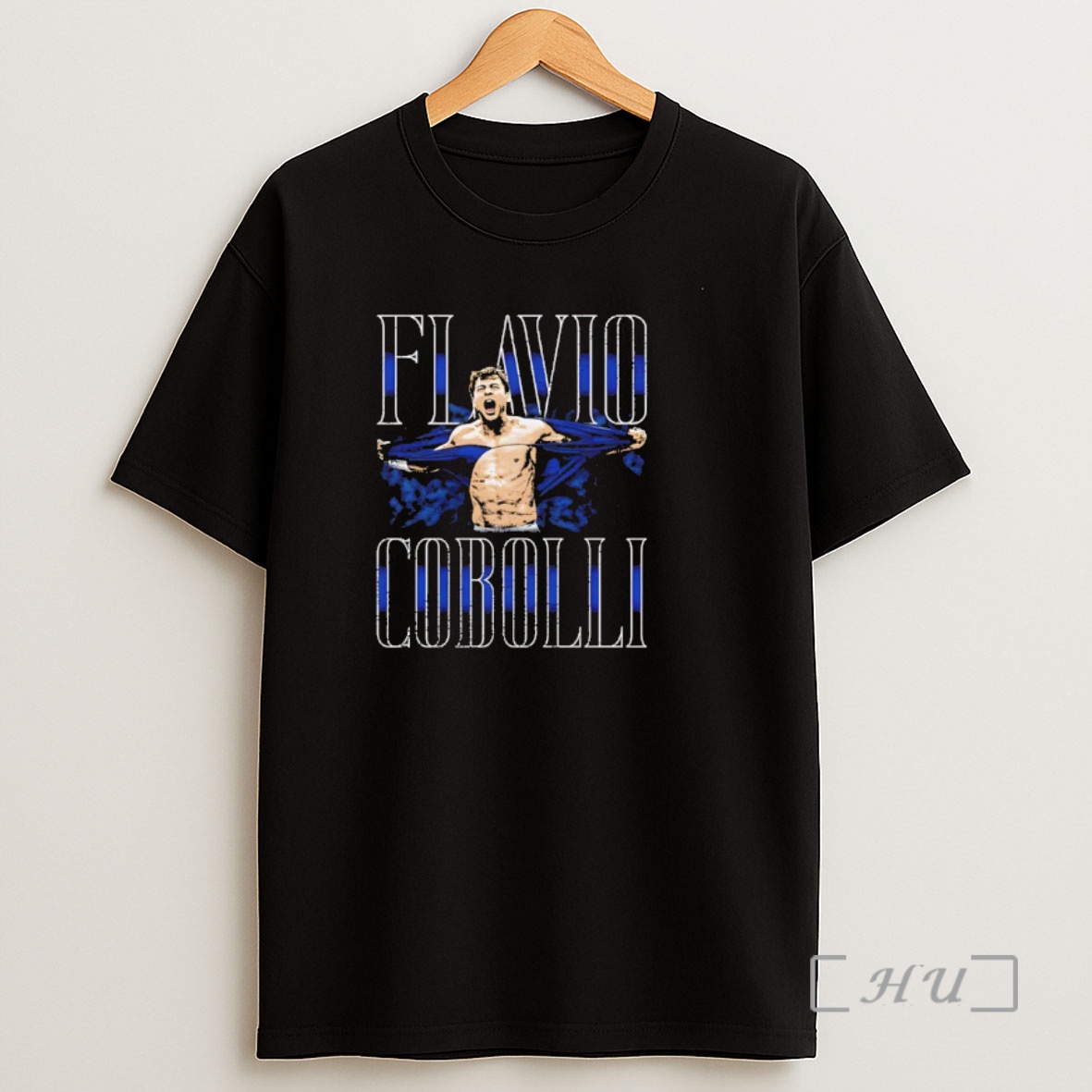 Officials Flavio Cobolli Tennis Player Italian Rip Graphic Vintage Shirt Sweatshirt Tee