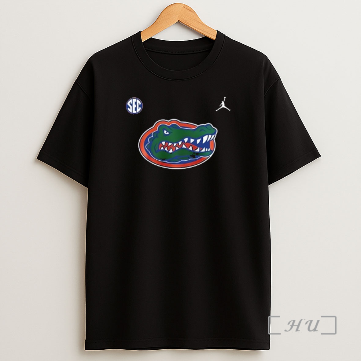 Officials Florida Gators Jon Sumrall Signature Logo Premium Shirt Sweatshirt Tee