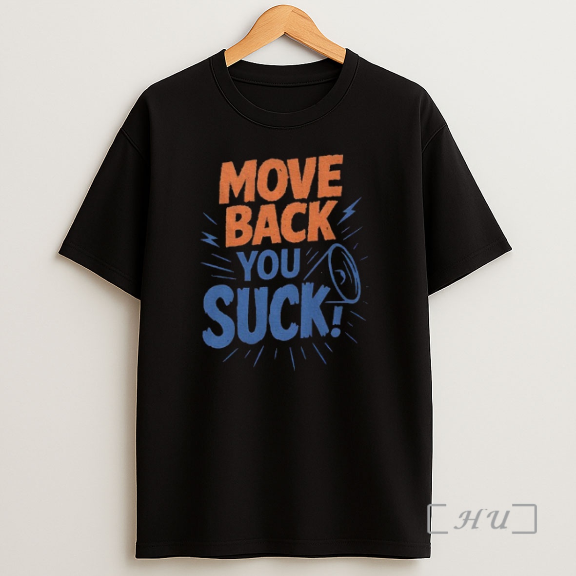 Officials Florida Gators Move Back You Suck Premium Shirt Sweatshirt Tee