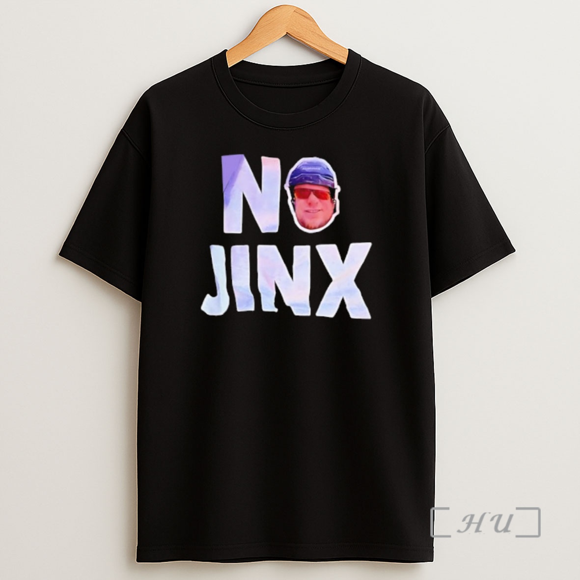 Officials Florida Panthers No Jinx Premium Shirt Sweatshirt Tee