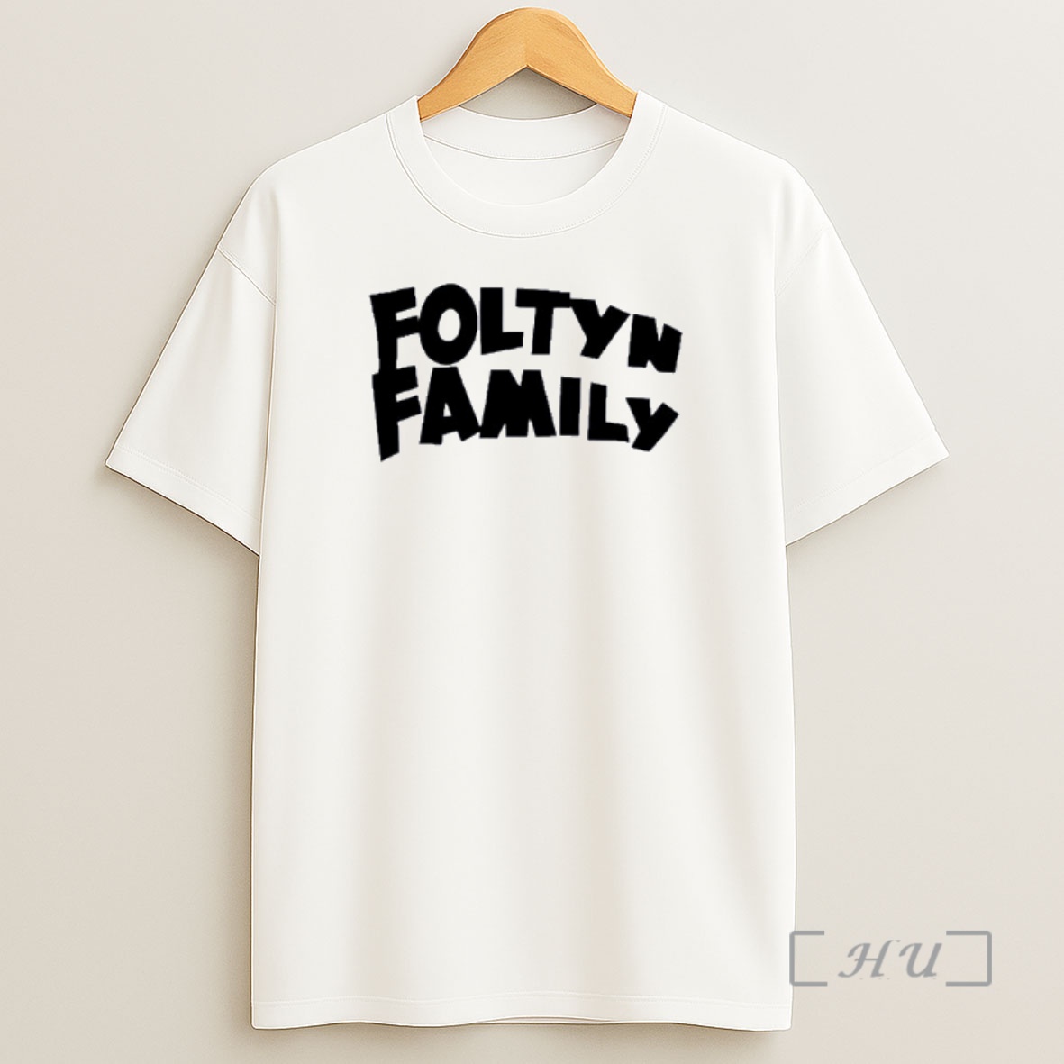 Officials Foltyn Family Premium Shirt Sweatshirt Tee