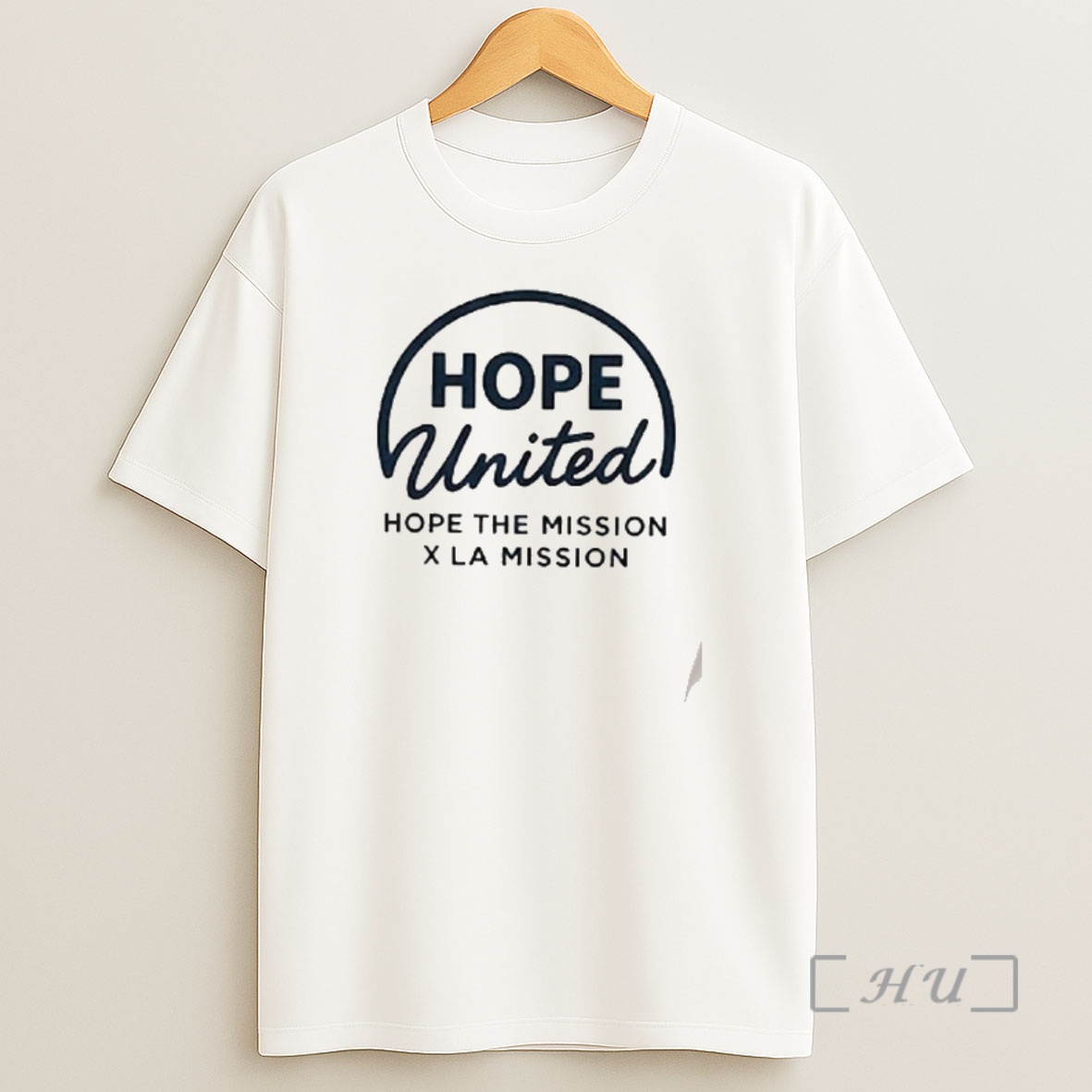 Officials Foo Fighters Hope United Benefit Show X La Mission Good Times For A Good Cause 2026 Premium Shirt Sweatshirt Tee