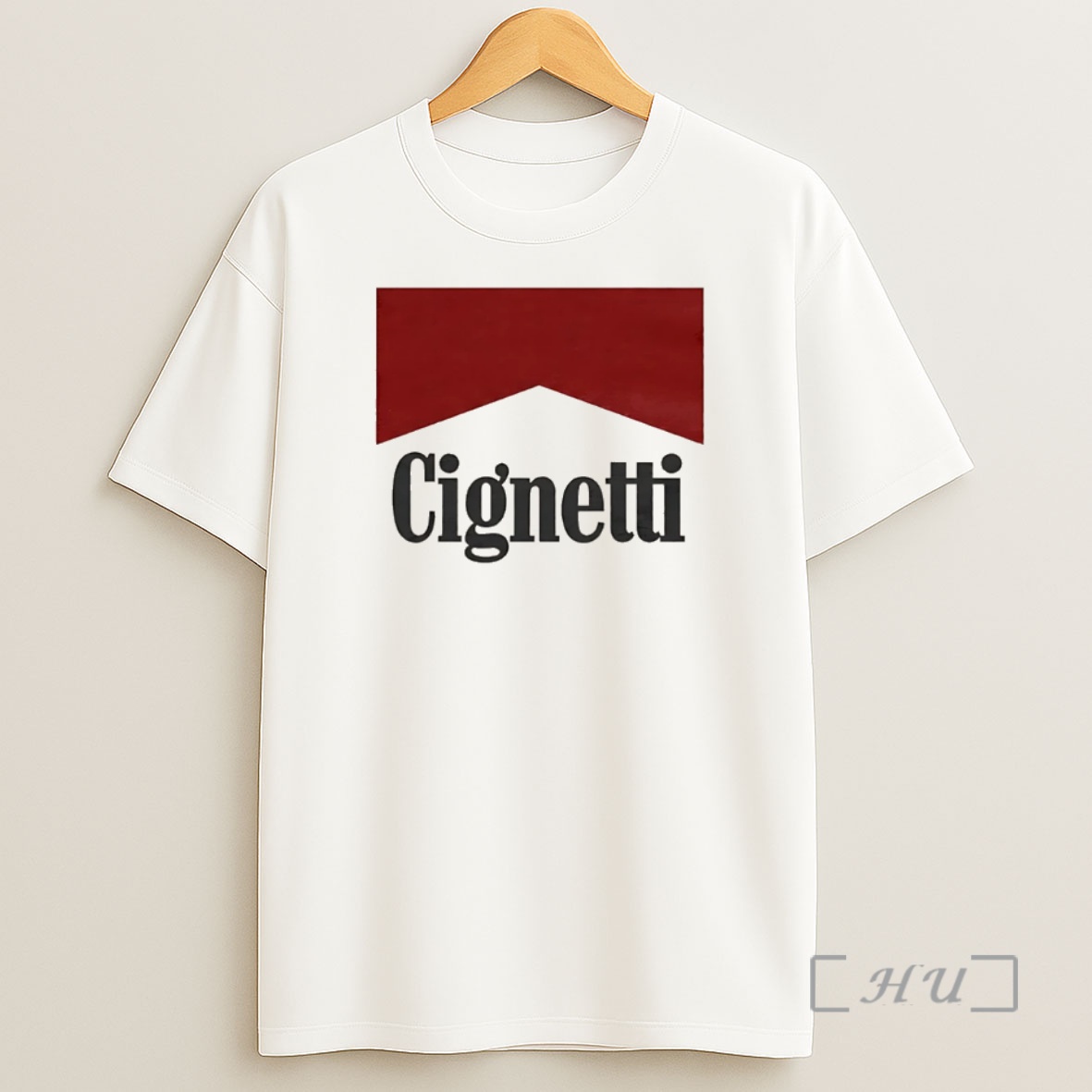 Officials Football Cigs Gignetti Christmas Premium Shirt Sweatshirt Tee