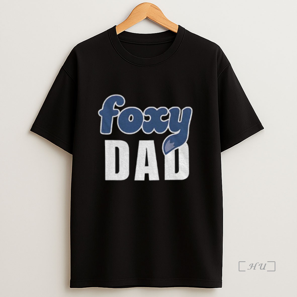 Officials Foxy Dad Nick Wilde Zootopia 2 Shirt Sweatshirt Tee