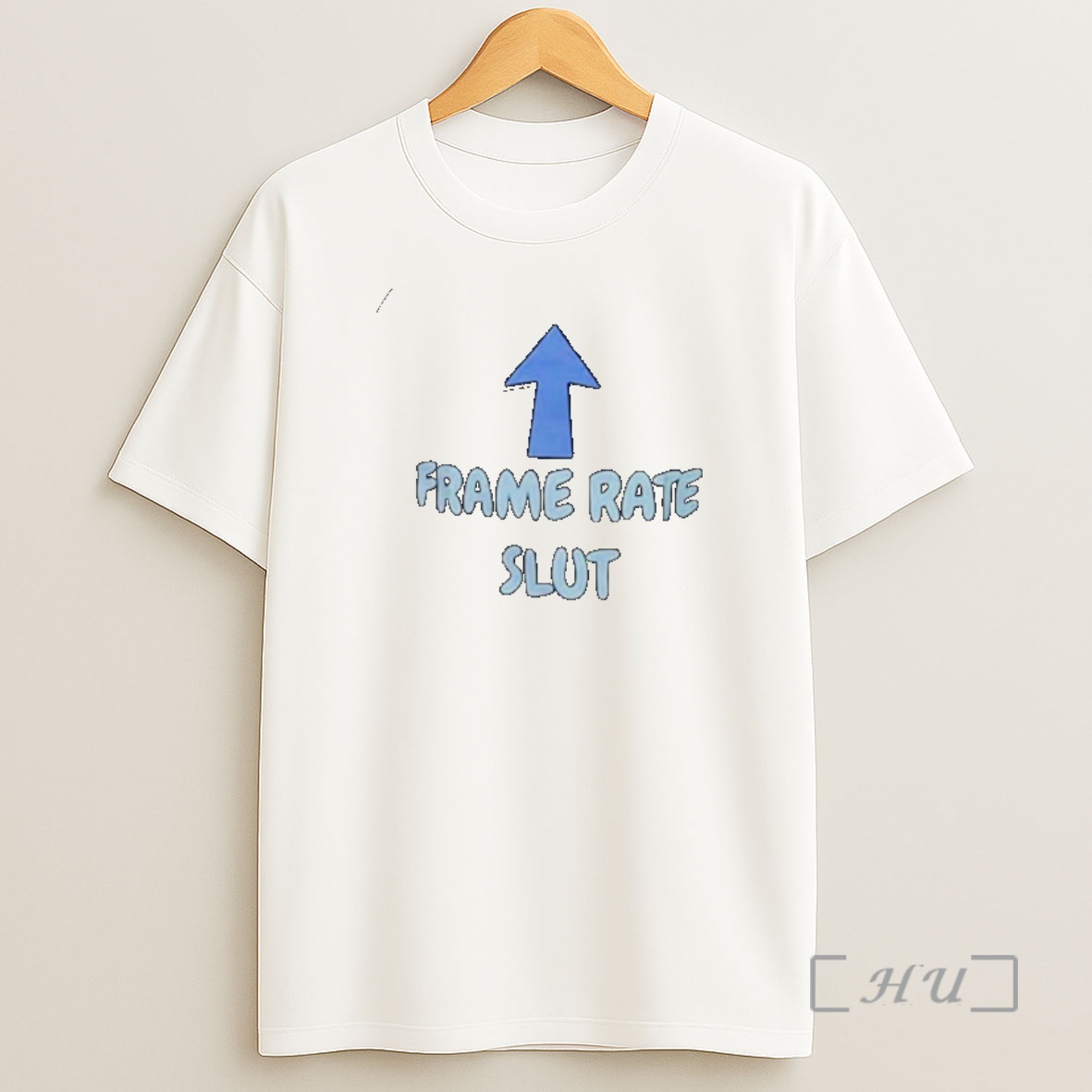 Officials Frame Rate Slut Ornaments Premium Shirt Sweatshirt Tee