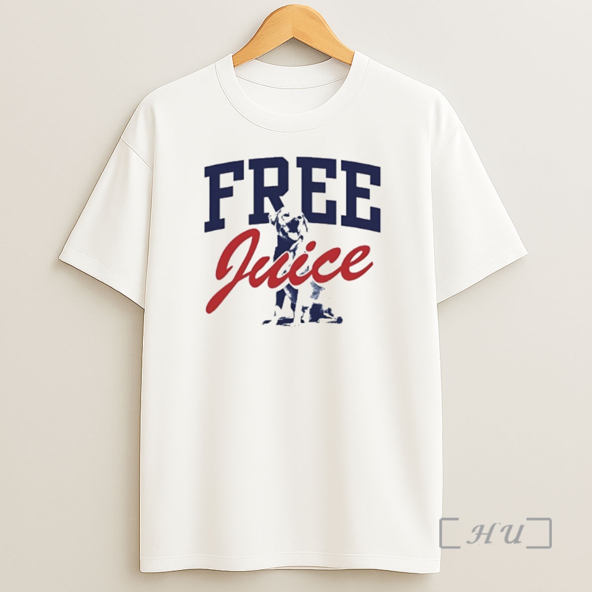 Officials Free Juice Lane Kiffins Famous Ole Miss Dog Juice Premium Shirt Sweatshirt Tee