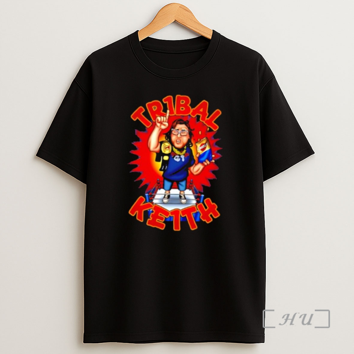 Officials Free Tr1bal Ke1th Graphic Premium Shirt Sweatshirt Tee