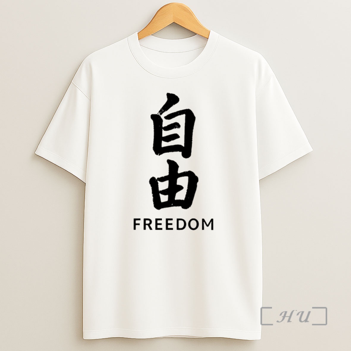 Officials Freedom Japanese Character Christmas Premium Shirt Sweatshirt Tee
