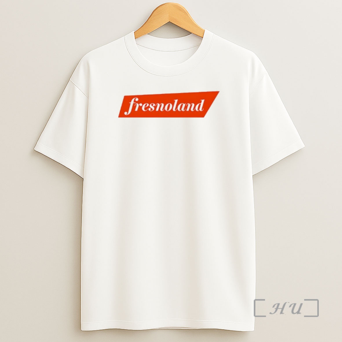 Officials Fresnoland Logo 2025 Shirt Sweatshirt Tee