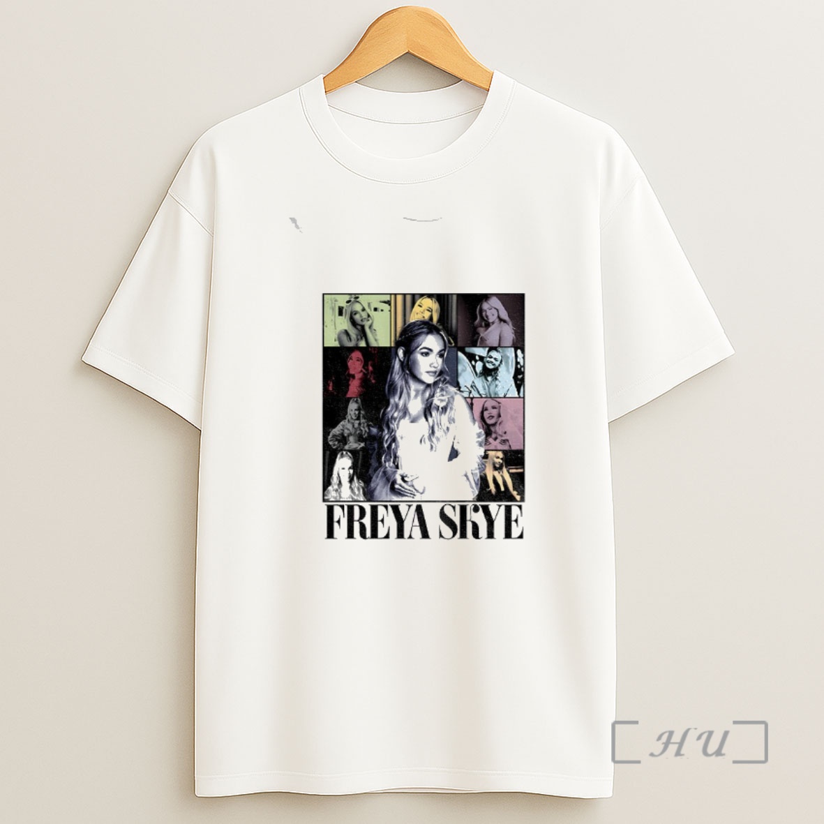 Officials Freya Skye Music Tour Concert The Eras Tour Parody Shirt Sweatshirt Tee