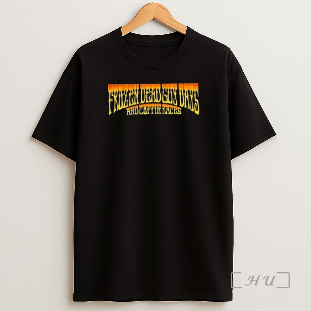 Officials Frozen Dead Guy Days And Coffin Races 2025 Shirt Sweatshirt Tee