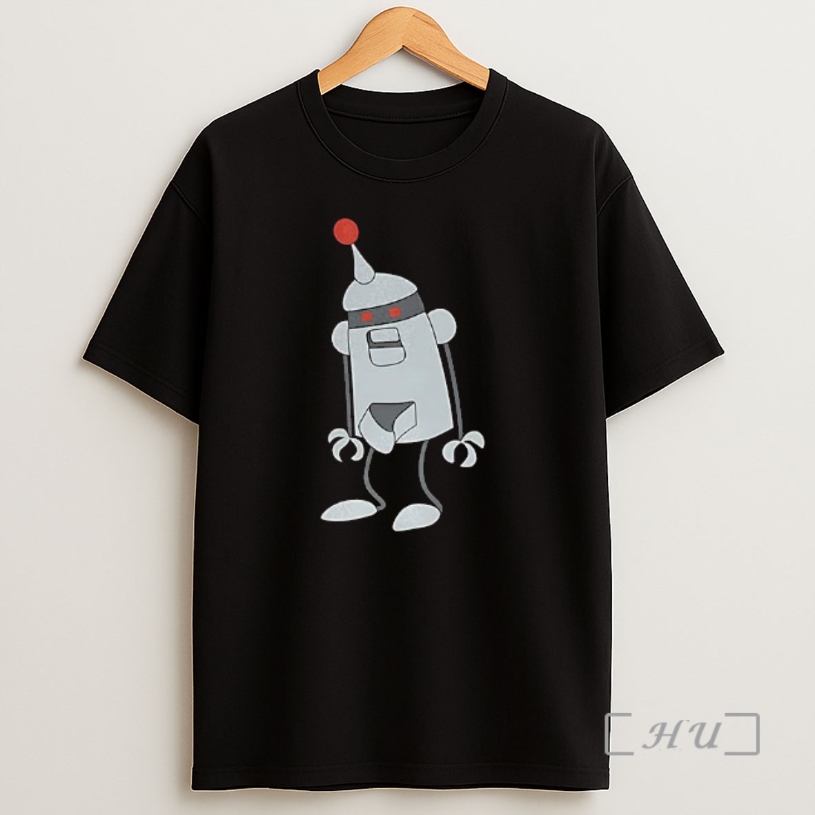 Officials Fruit Fucker Wil Wheaton Shirt Sweatshirt Tee
